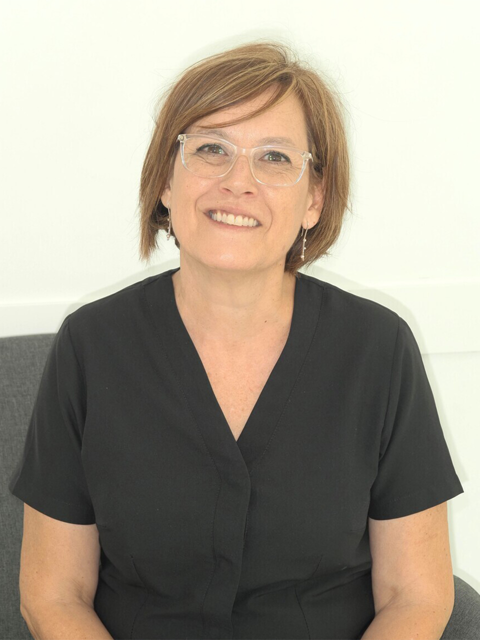 Clínica dental Jareño Cuadros