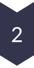 Azules_NumeroFlecas2