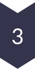Azules_NumeroFlecas3
