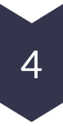 Azules_NumeroFlecas4
