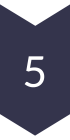 Azules_NumeroFlecas5